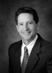 Allan Schoenberger - Contact our search firm in Memphis, Tennessee, for all your recruiting candidates in the CPG industry.