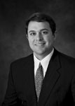 Brad Schoenberger - Contact our search firm in Memphis, Tennessee, for all your recruiting candidates in the CPG industry.