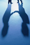 Handshake - Contact our search firm in Memphis, Tennessee, for all your recruiting candidates in the CPG industry.
